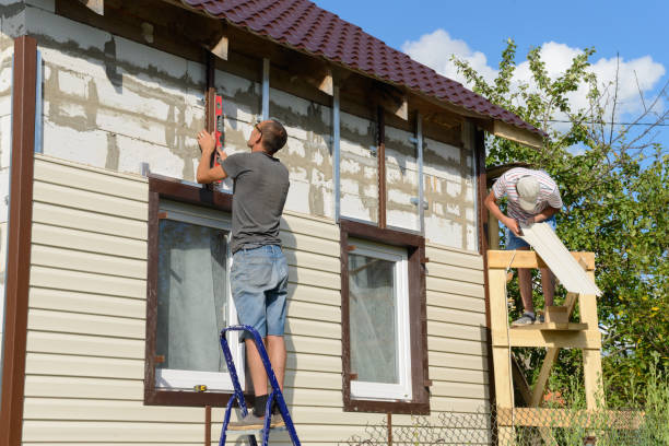 Best Demolition Debris Removal  in Middletown, CT