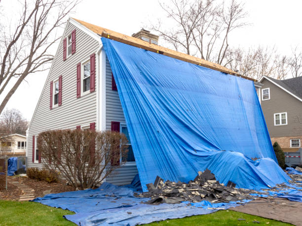  Middletown, CT Junk Removal Pros