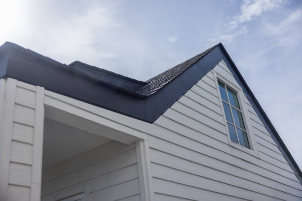 Best Appliance Removal  in Middletown, CT